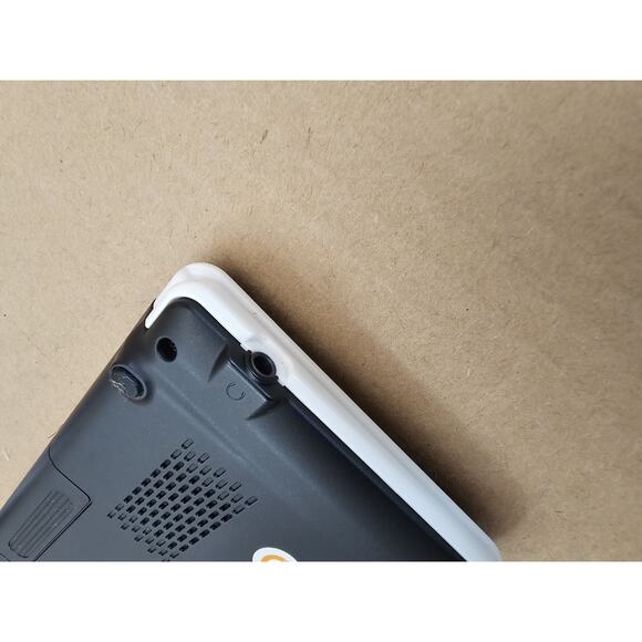 Quick Code Translator A920 With Case & USB Cord Chinese to English - Picture 11 of 15